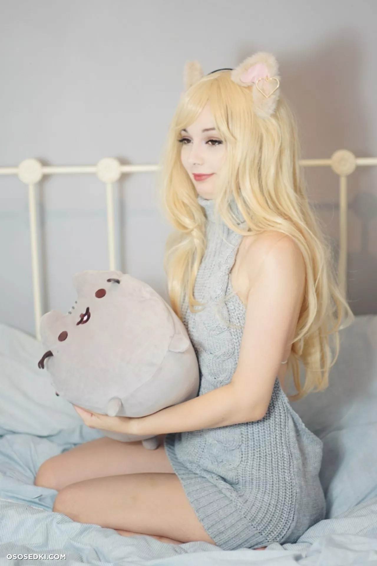 VK Neko Pixiecat naked cosplay asian. Onlyfans Patreon Fansly cosplay leaked pics