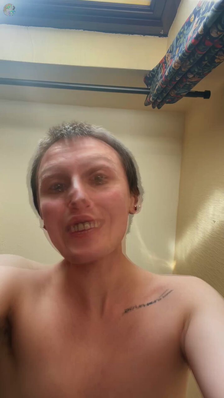 ftmmmattys video Tweet