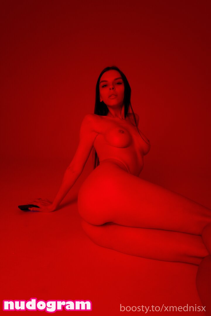 Vika Mednis xmednisx Nude Leaks OnlyFans