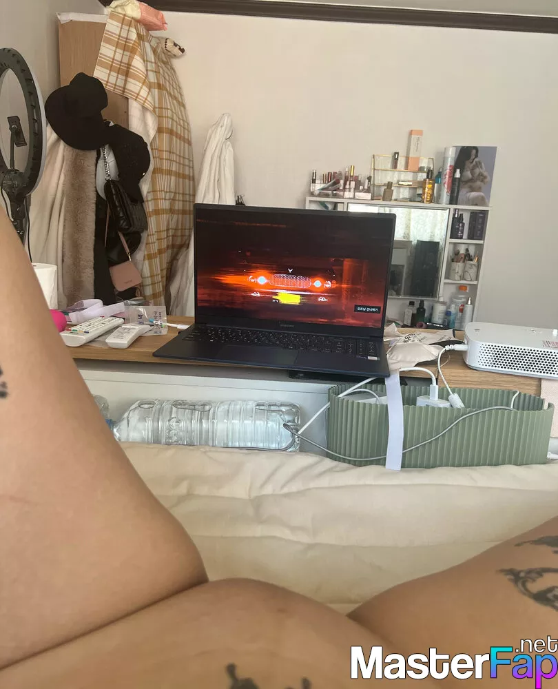 171jun1999 Nude OnlyFans Leak Picture RKq8QzBHIJ