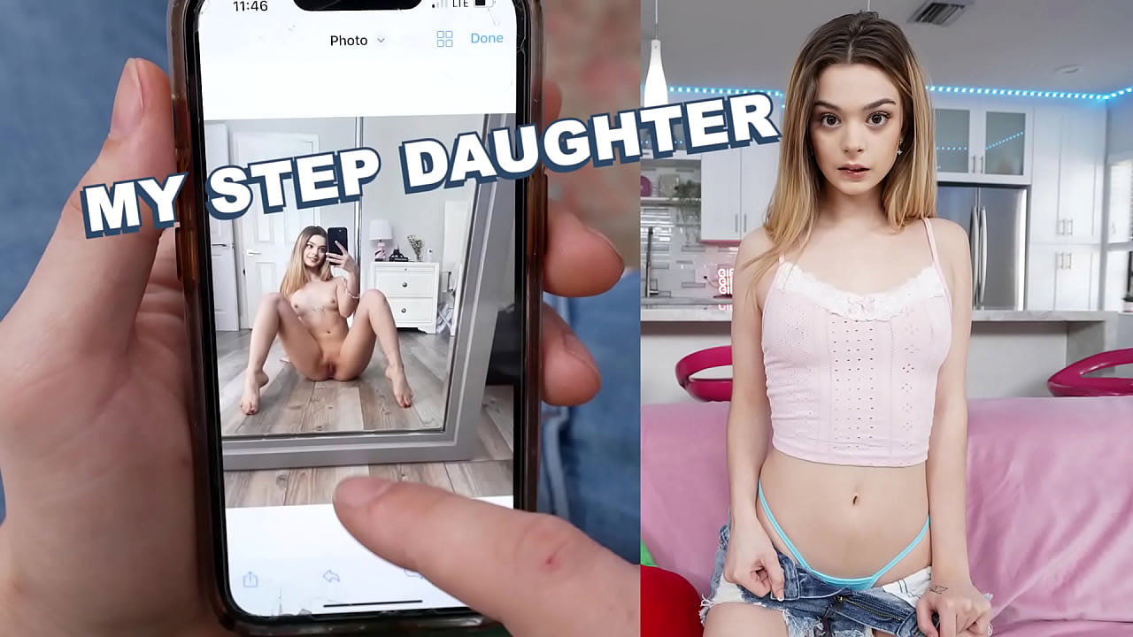 SEX SELECTOR