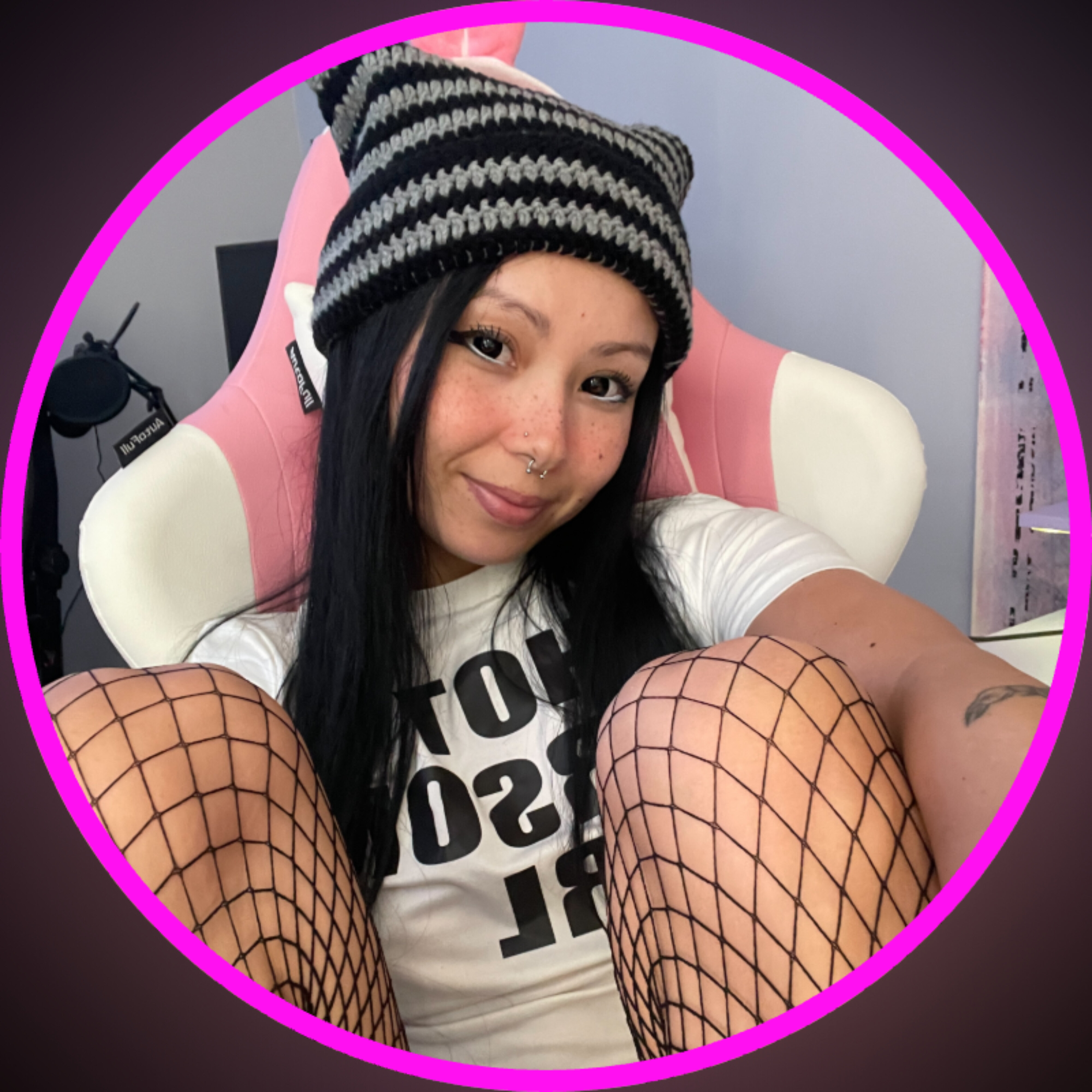 Browse the best onlyfans list