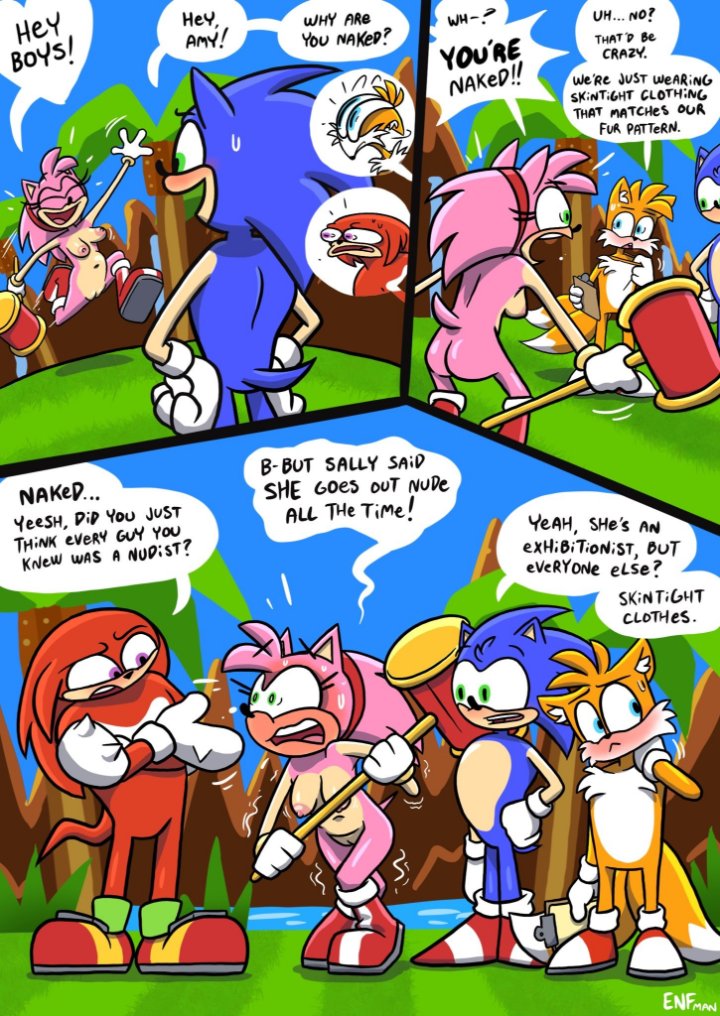 classic sonic universe sega sonic the hedgehog series amy rose classic amy rose
