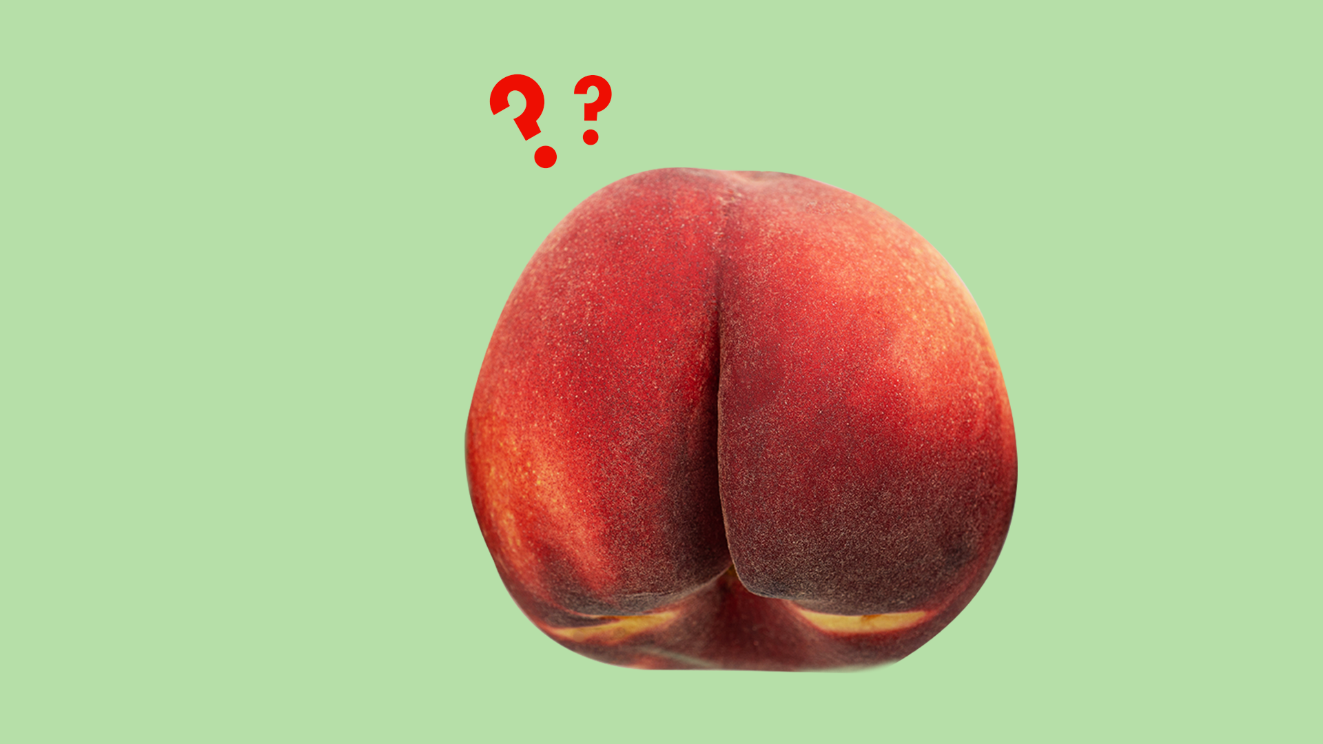 Sex Expert Reacts to Iconic Sex Scenes