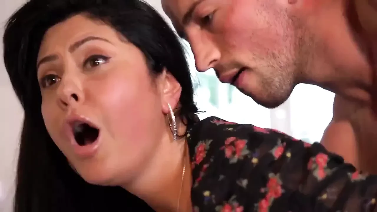 Anal Hotties Porn Videos