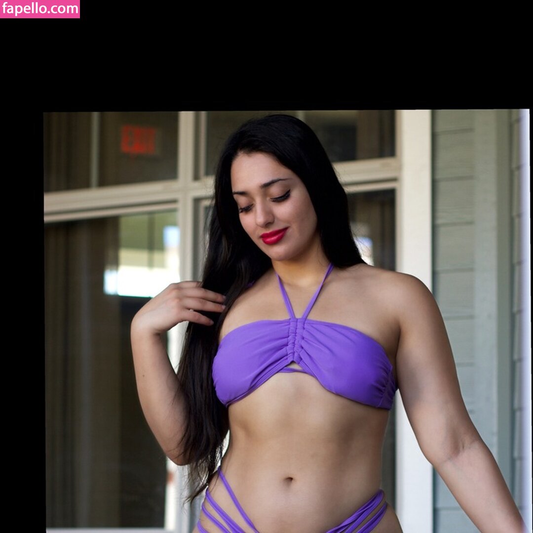 Asal Persian Nude Leaked OnlyFans
