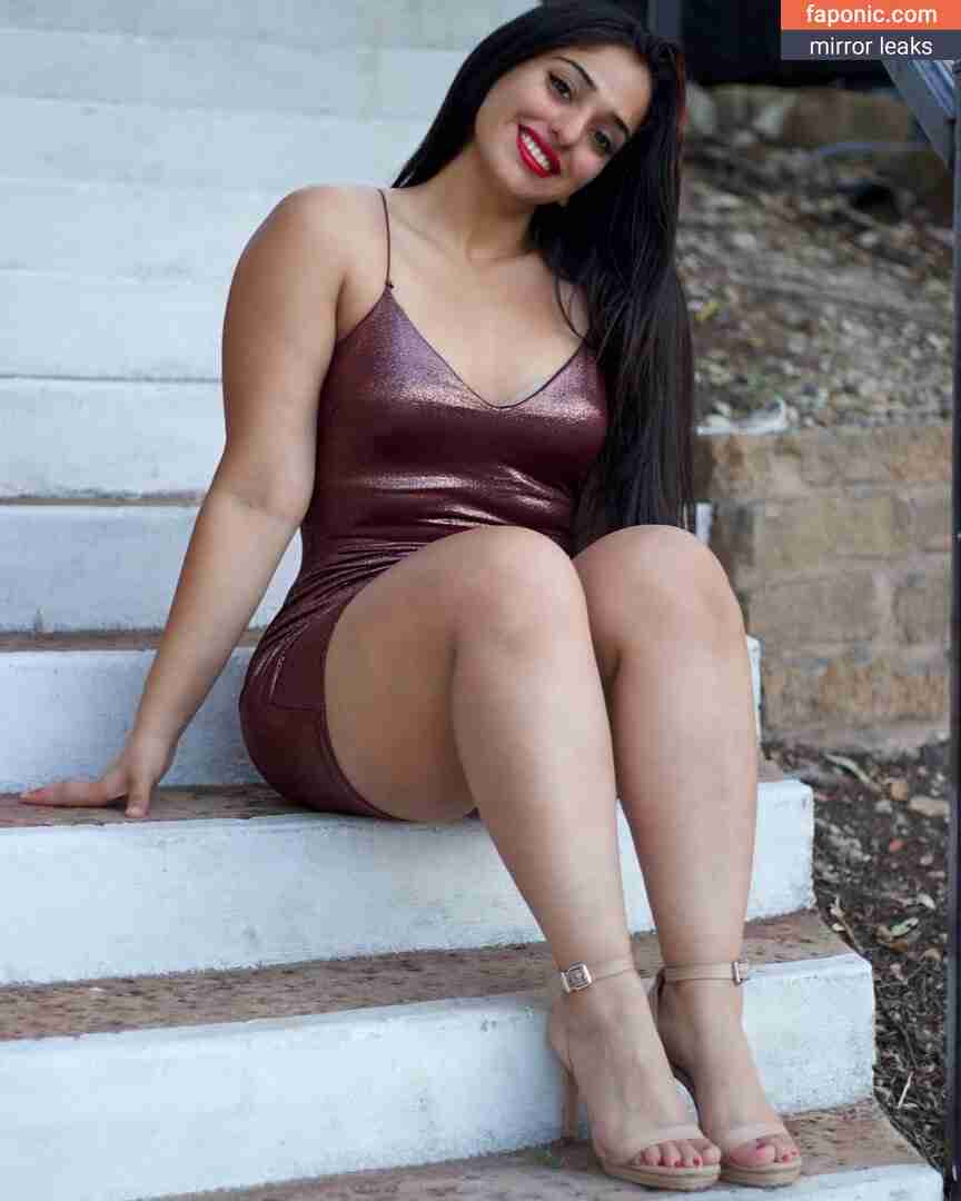 asalpersian Nude Leaks OnlyFans