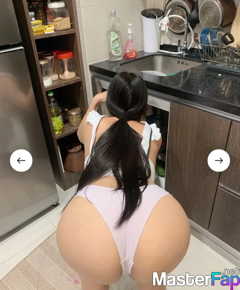 Asmr Wan 2 Nude OnlyFans Leak Picture x6VL8HR00W