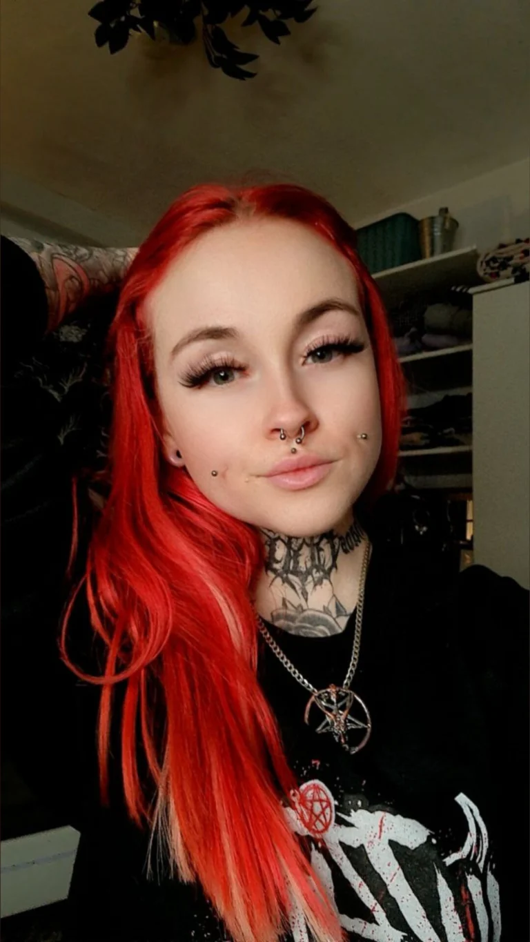 aliced666er OnlyFans