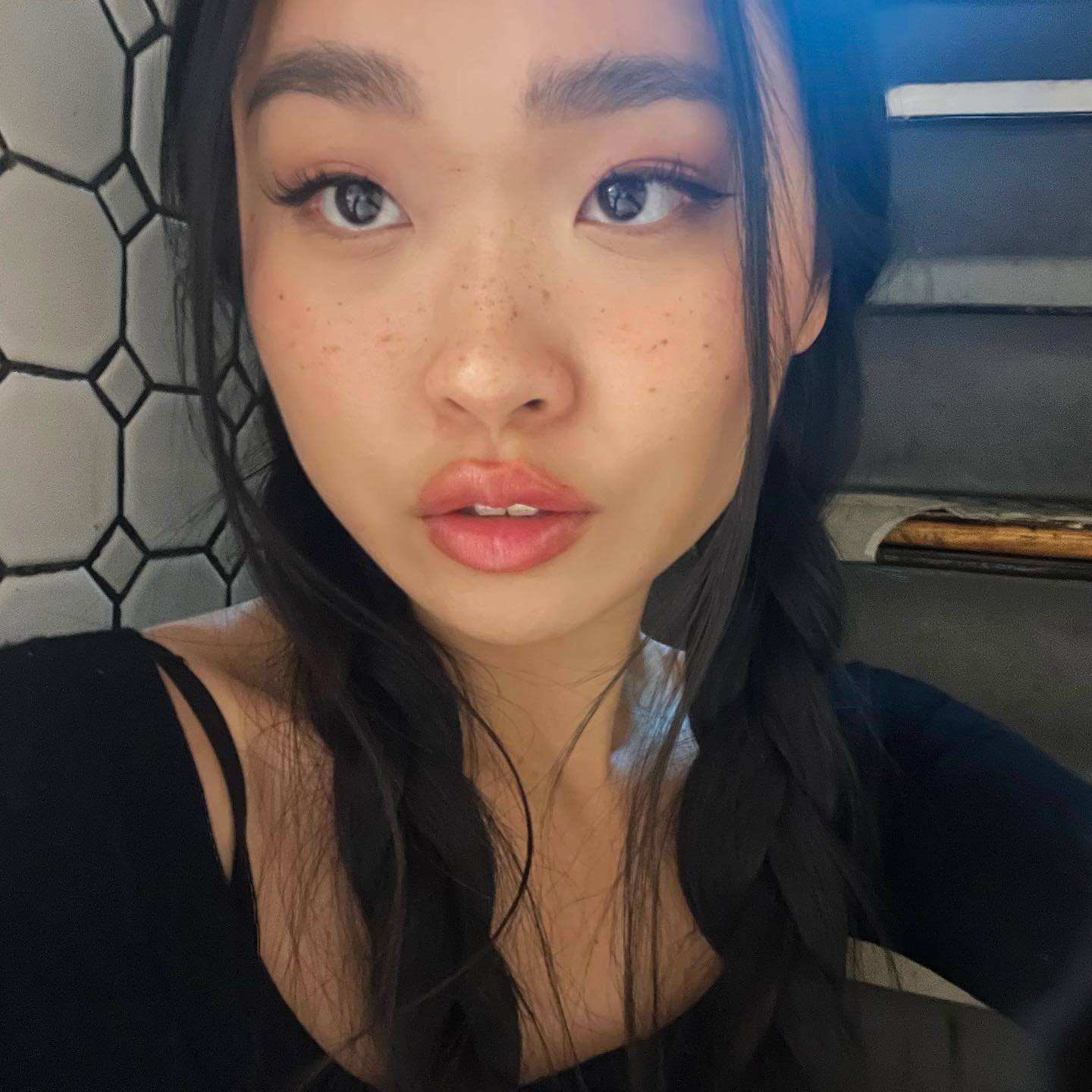 Asian Influencer Onlyfans Leak