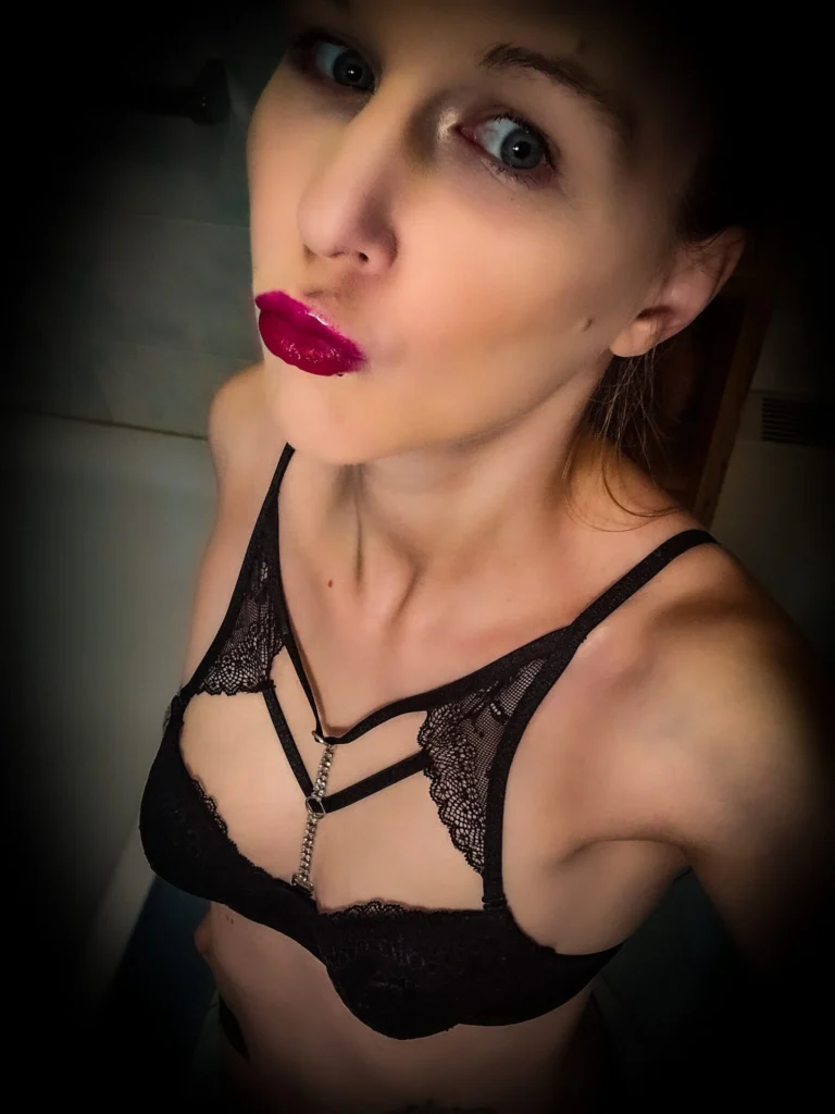 susi89 OnlyFans