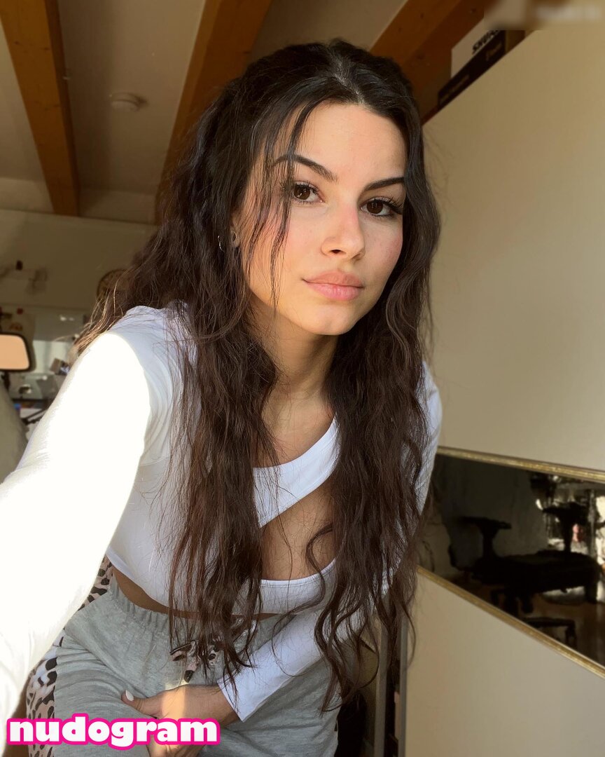 Ayliner abbeylane43 ayliner aylinertwitch Nude Leaks OnlyFans Photo 12