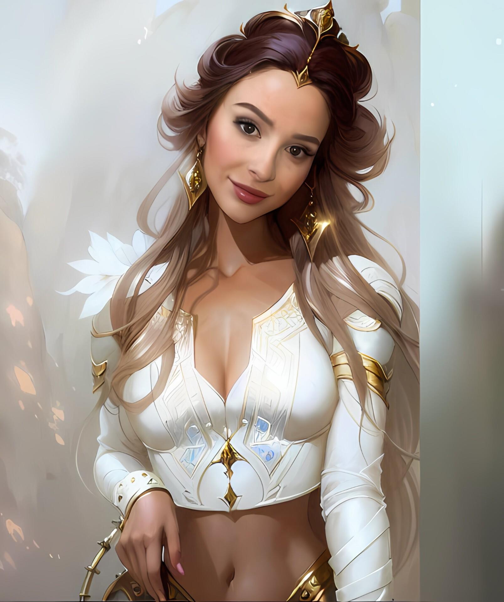 Bebahan bebahanofficial Nude OnlyFans Leaks
