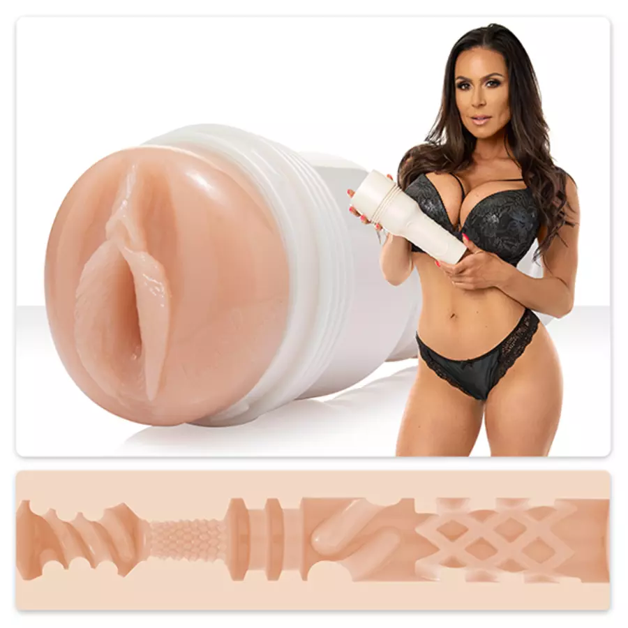 Fleshlight Girls