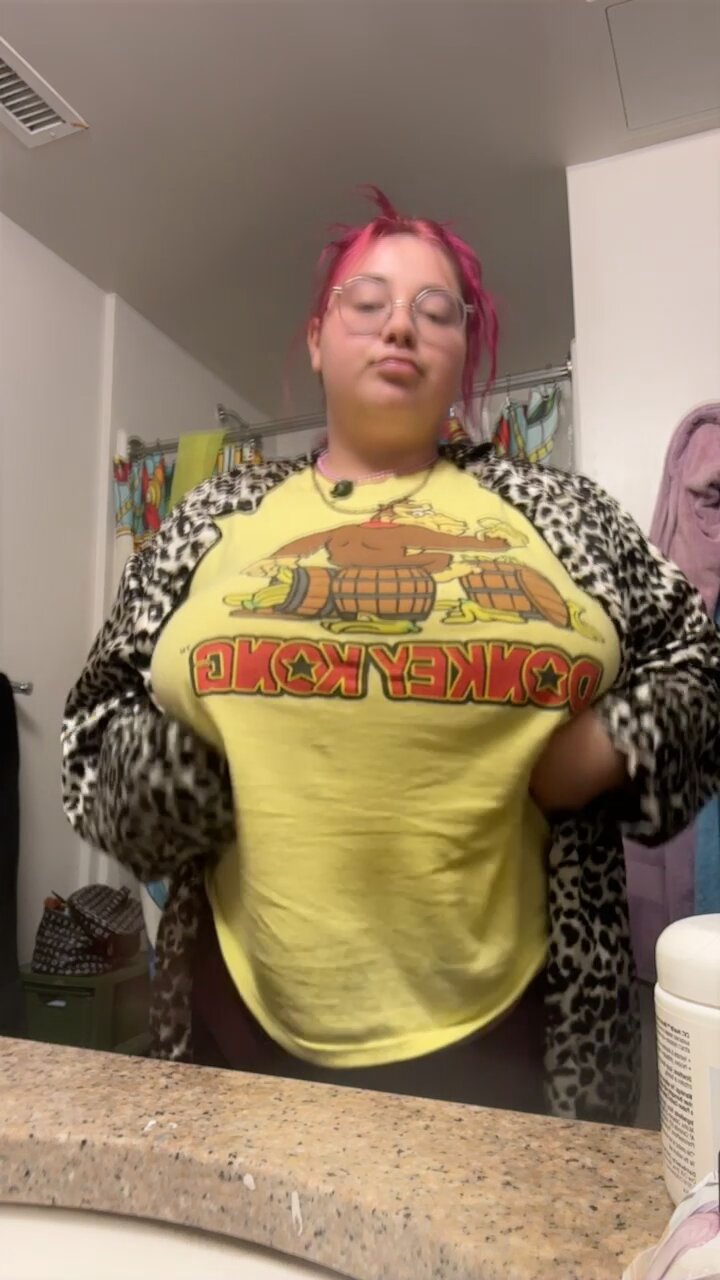 brittbnkss video Tweet