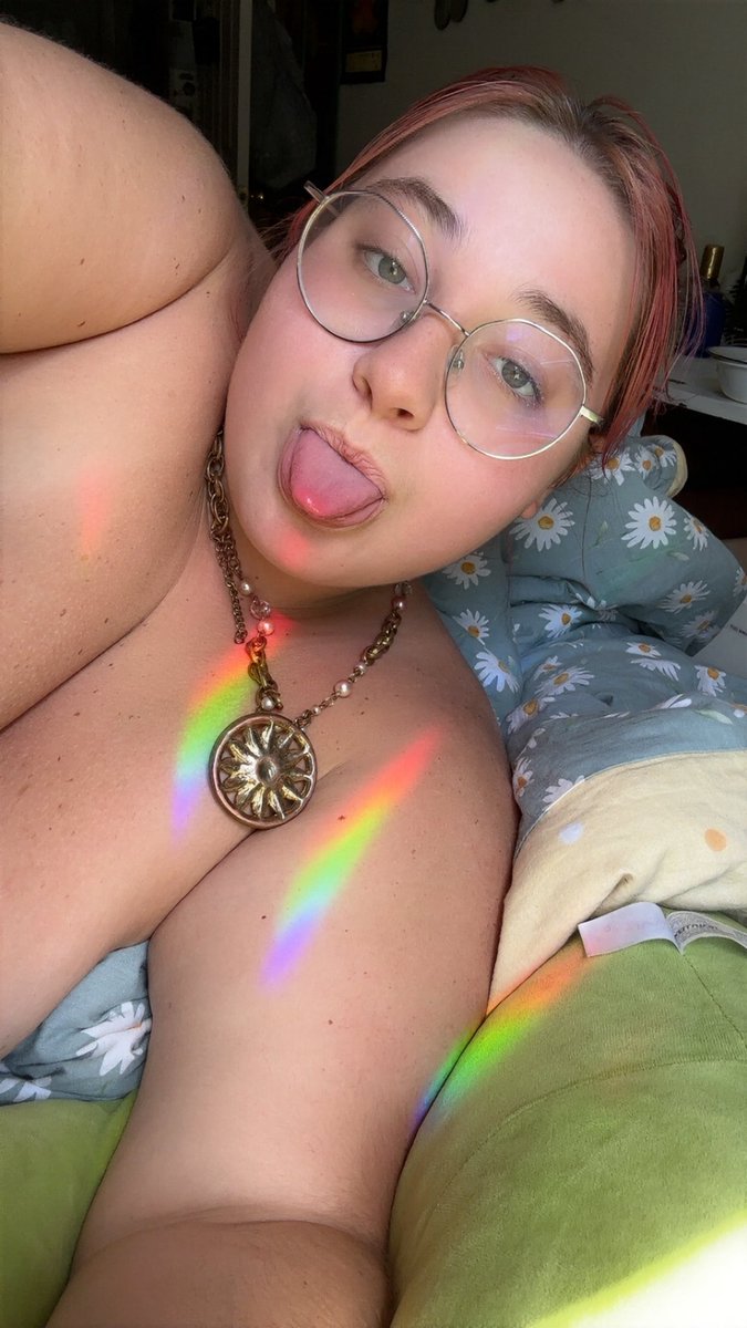 brittany banks brittbnks X