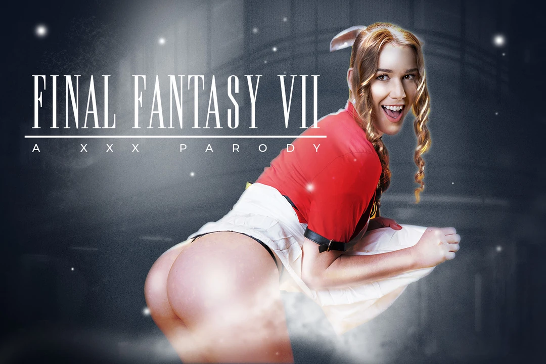 Alexis Wang Aka Wali Face Fucked Porn Videos: VR XXX 2025