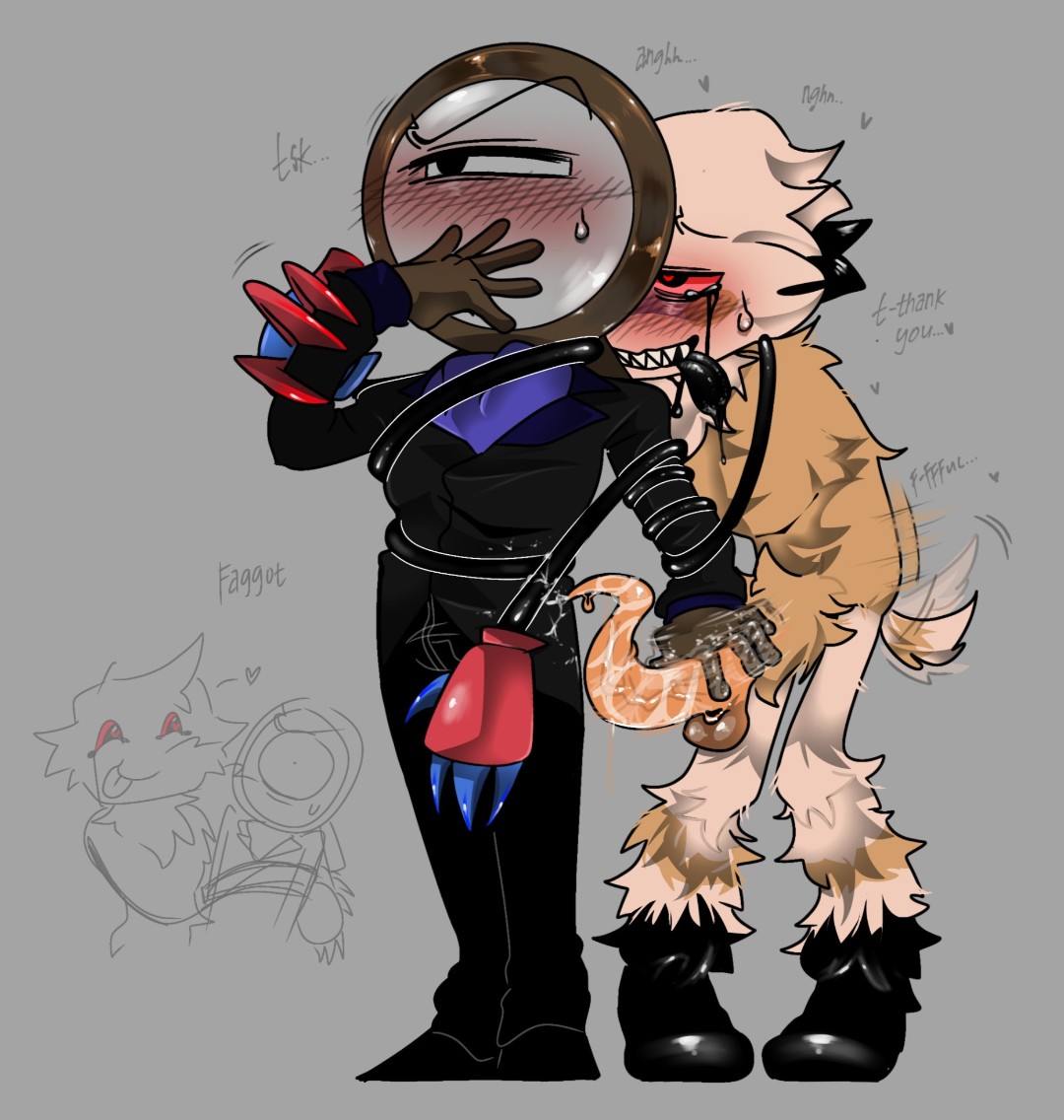 dandys world roblox goob dandys world rodger dandys world twisted goob dandys world