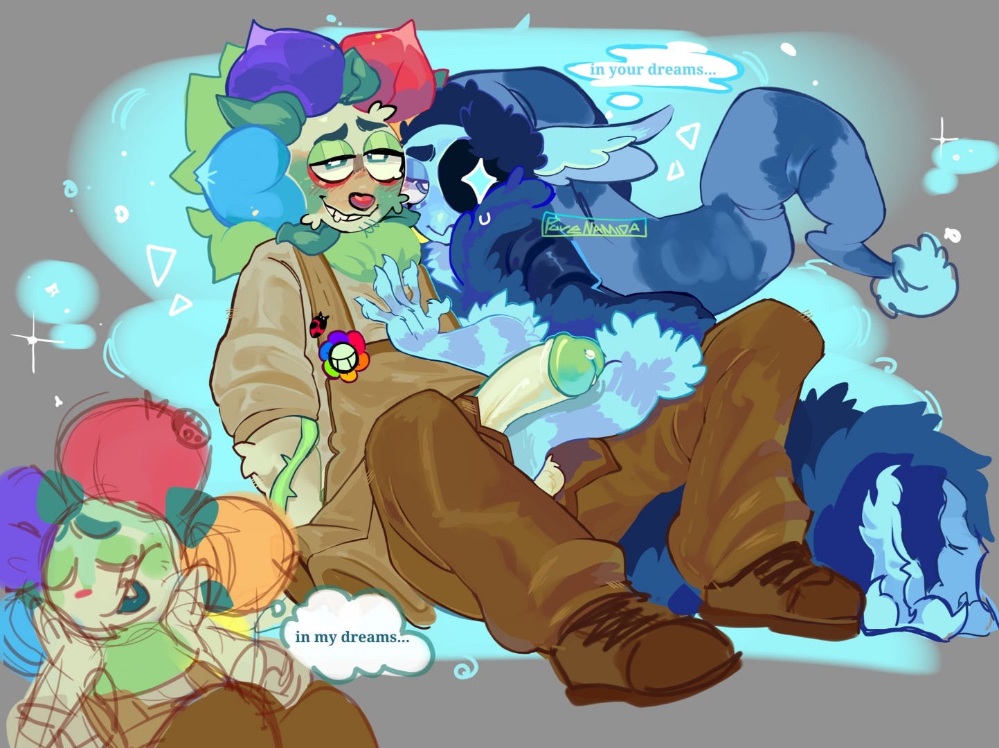 dandys world dandys world astro dandys world dandy dandys world gay