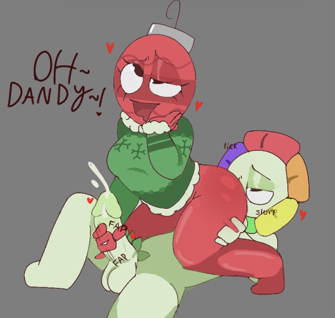dandys world original bobette dandys world dandy dandys world 69