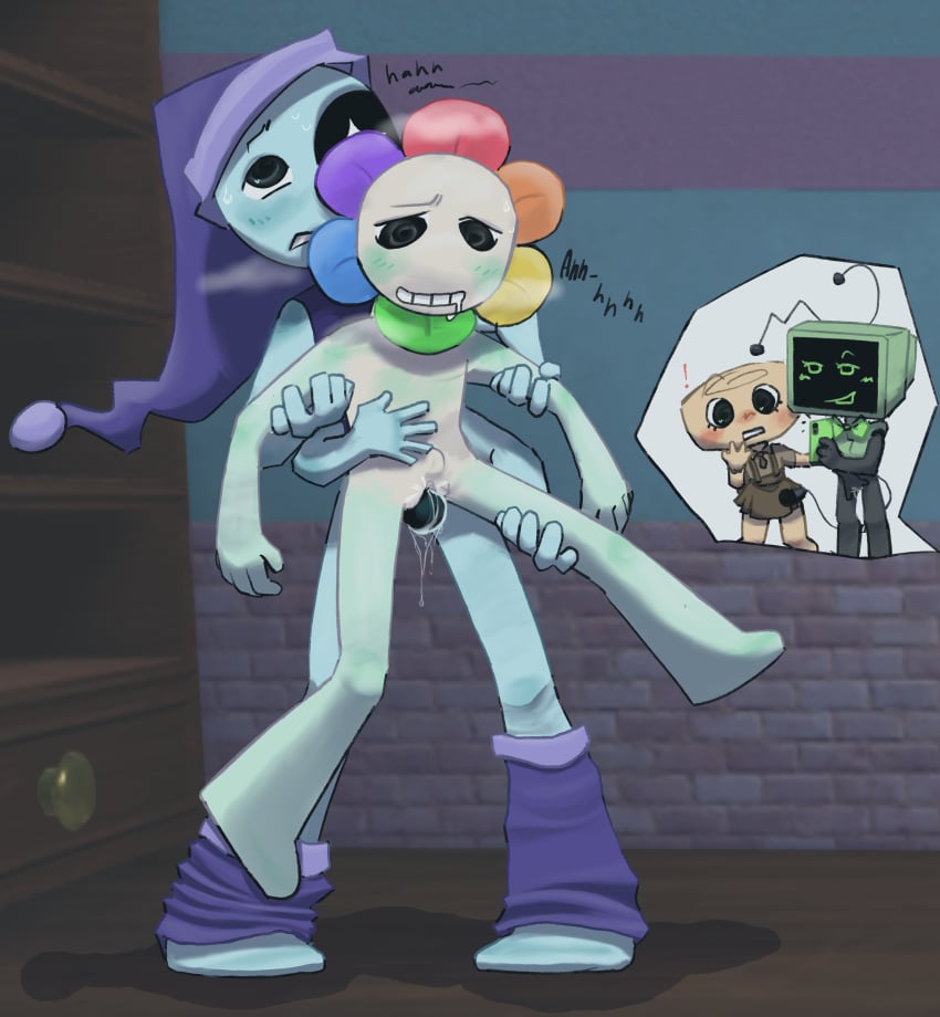 Rule 34