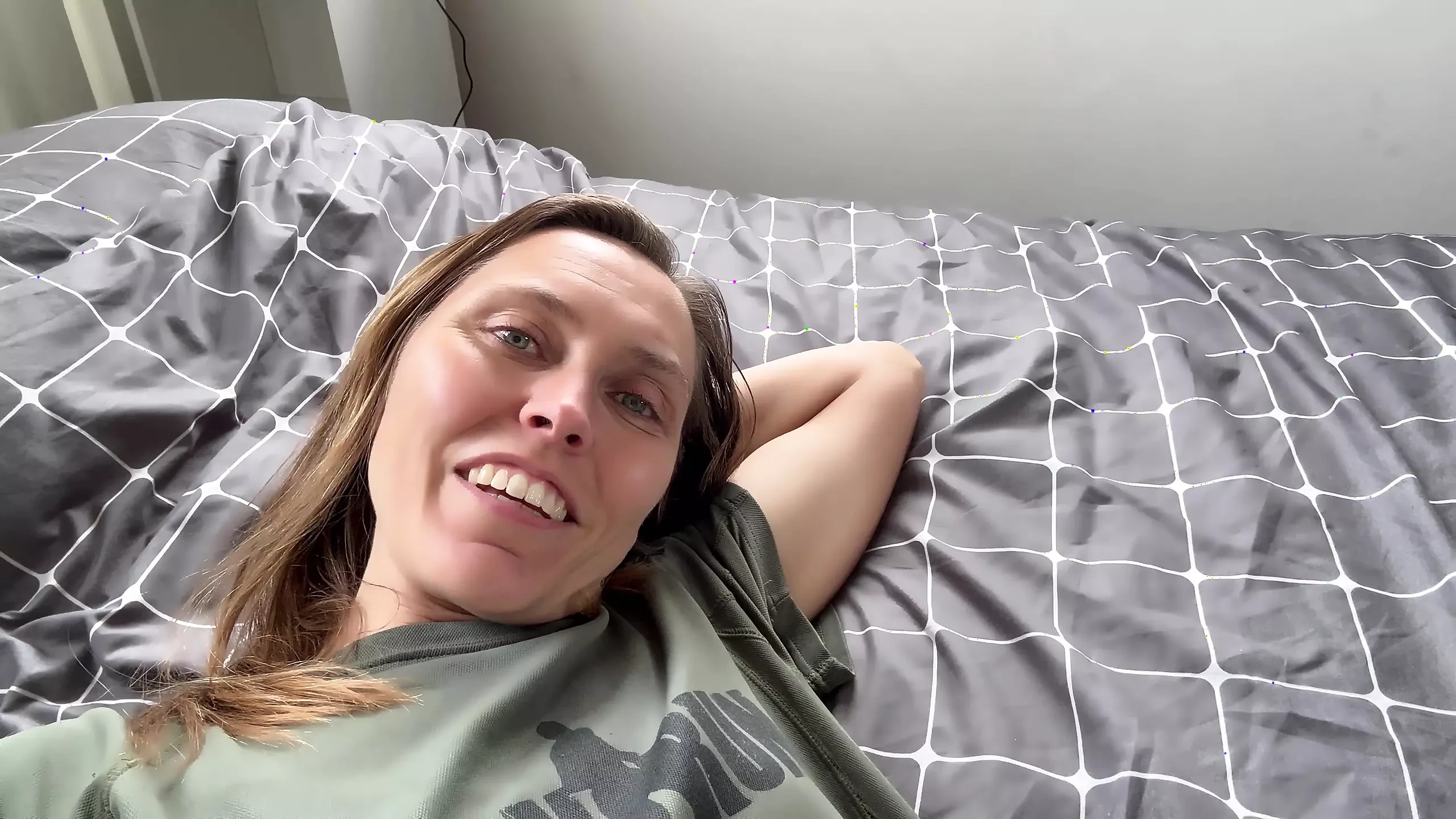 Hairy Tinder Date Porn Videos