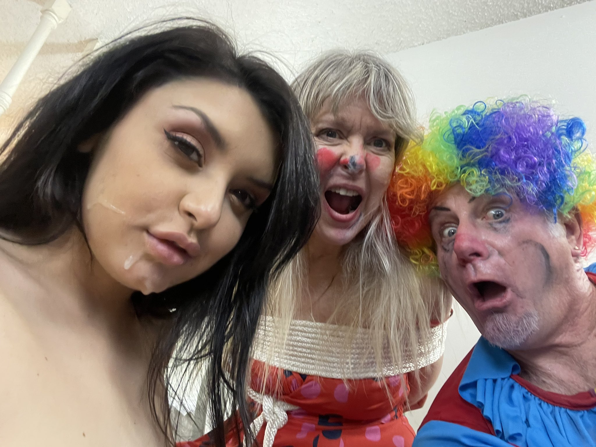 TW Pornstars