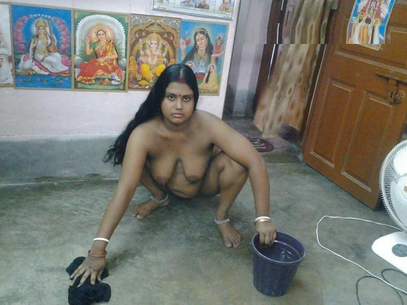 Interfaith Dharmik Sex