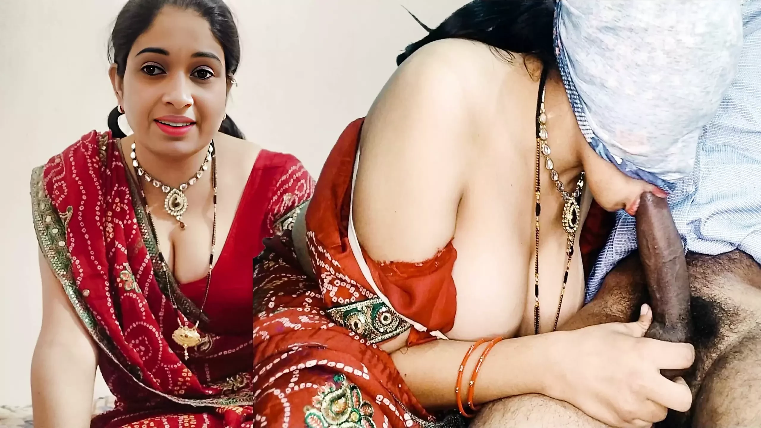 Dharmik Hindu Girls Porn Videos: Best XXX 2025 2