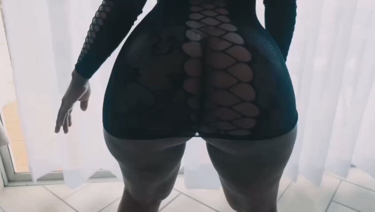 DiniNasties video Tweet