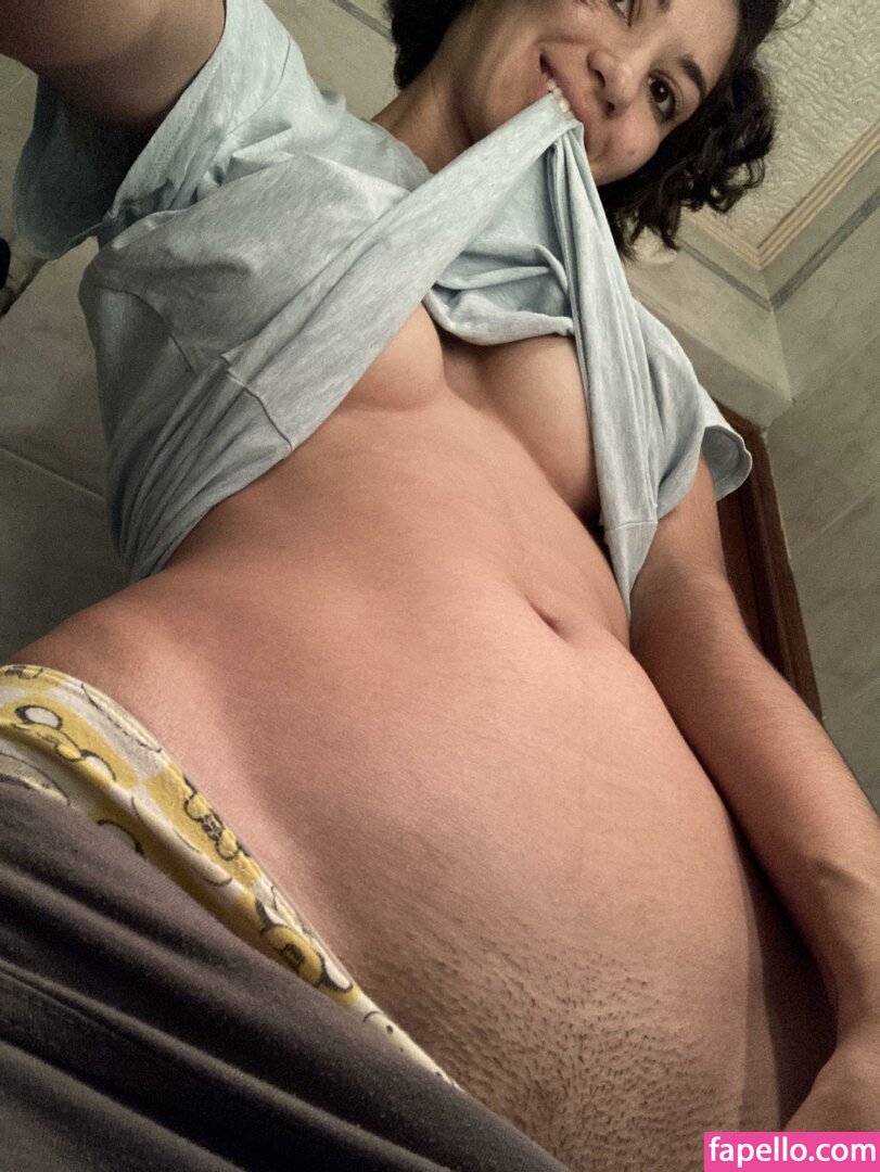 Adorable Dina Adorabledina adorabledinaofficial Nude Leaked OnlyFans