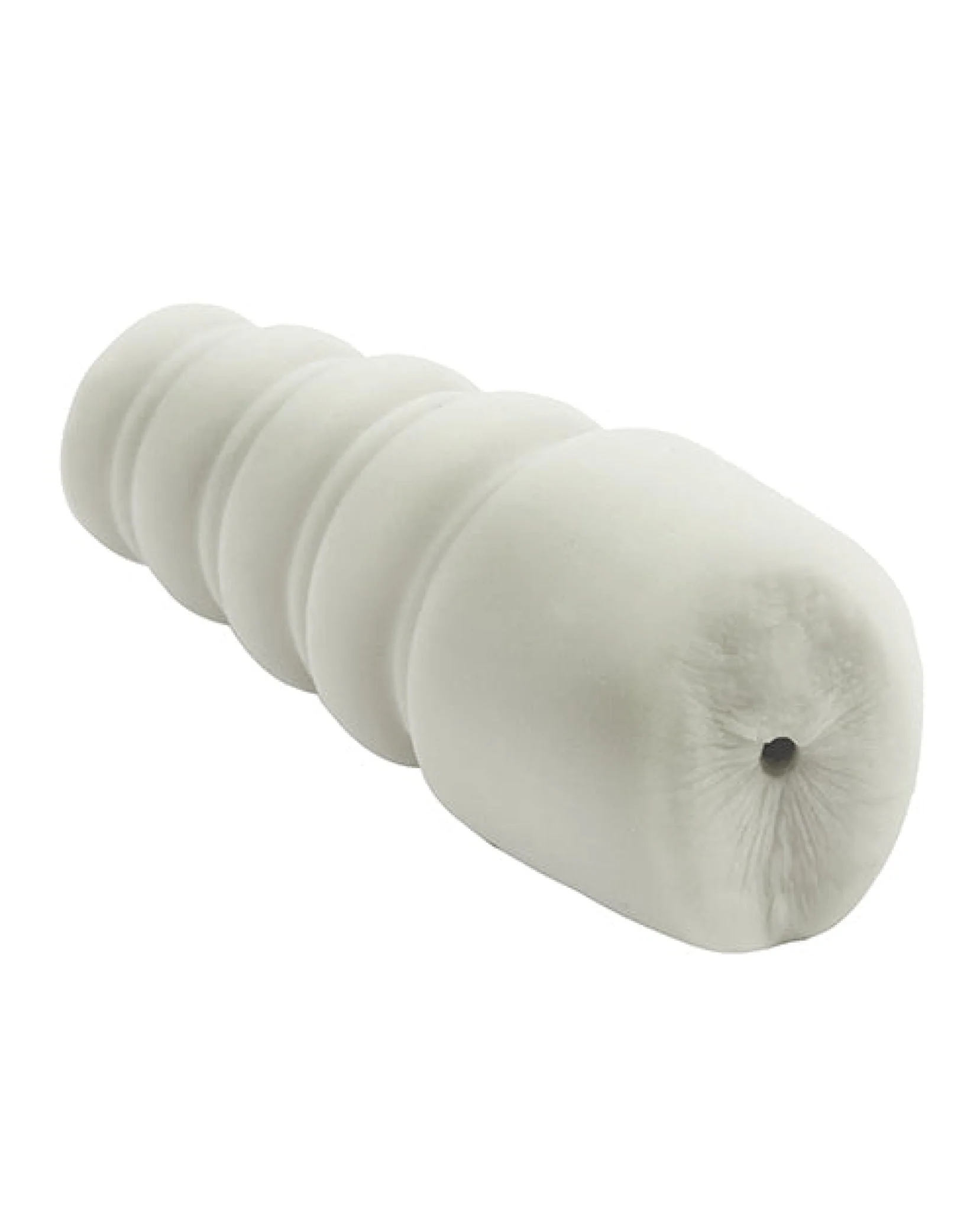 In A Bag Ass Stroker