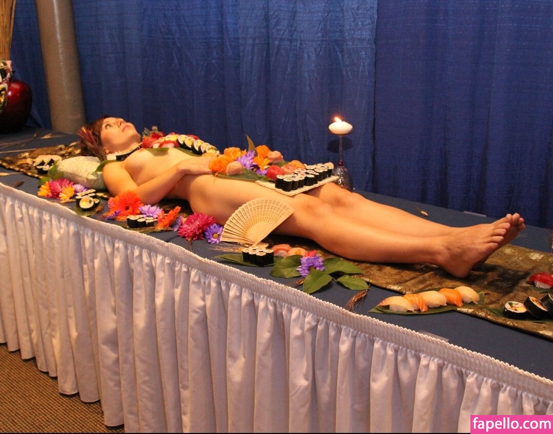 Lindsey Doe dr.doe elleteedee Nude Leaked