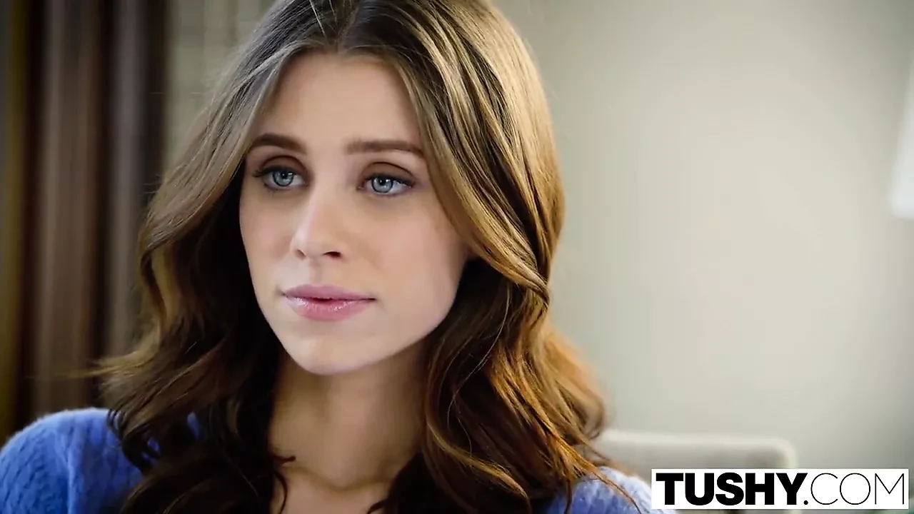 Elizabeth Olsen Leaked Porn Videos