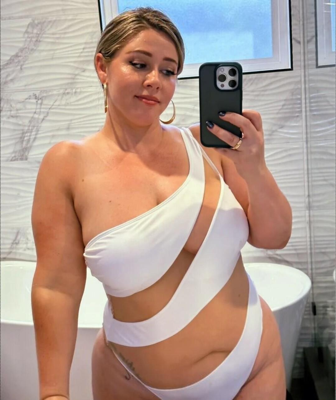 Ellana Bryan Nude Leaked Onlyfans Free Online