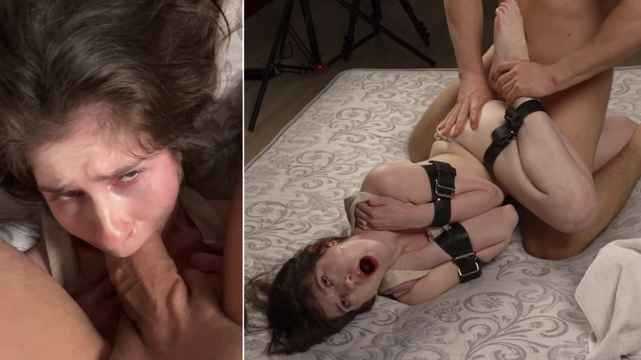 Hardcore Rough Sex Bdsm Porn Videos