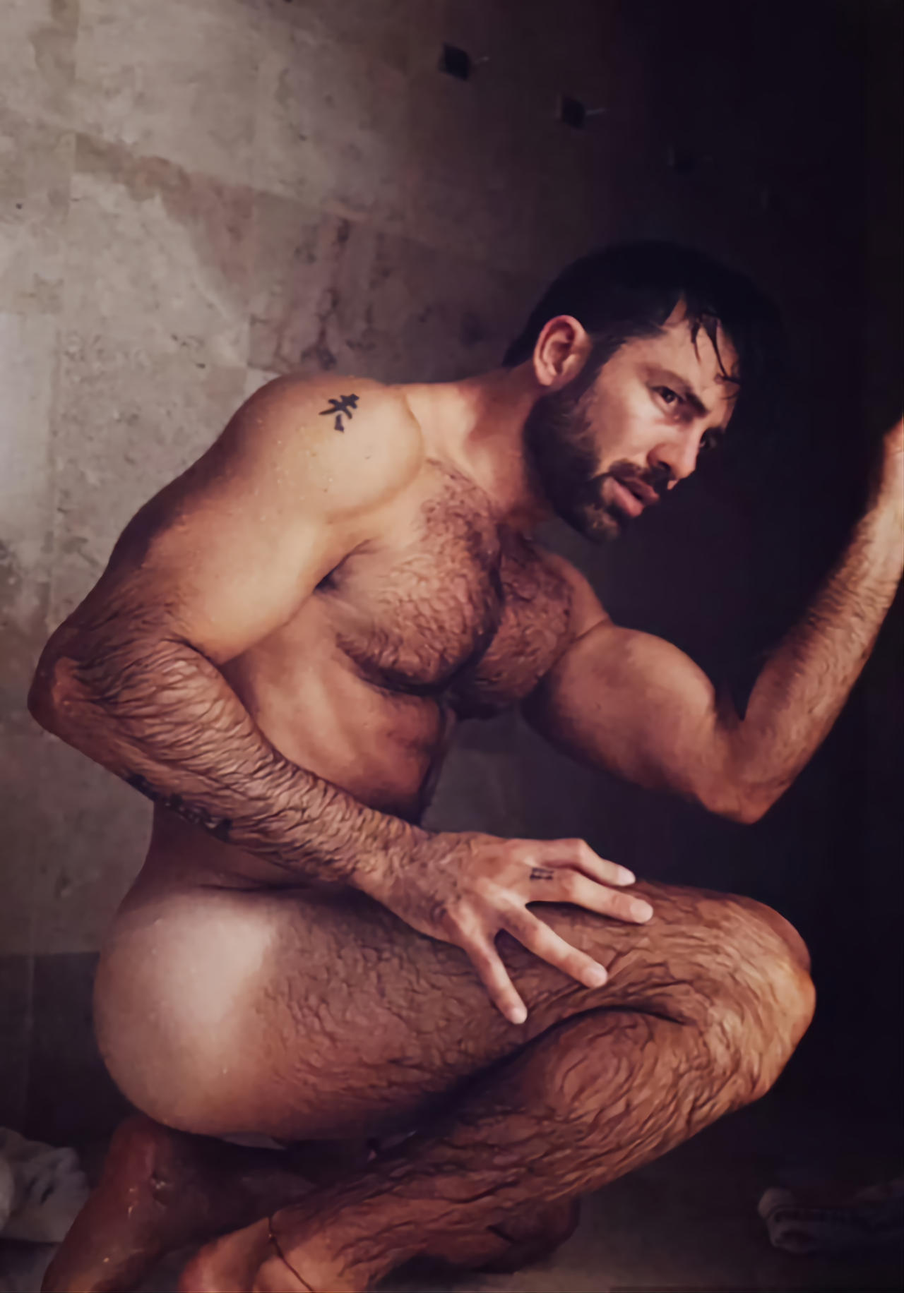 Federico Diaz by Fromeasten on DeviantArt