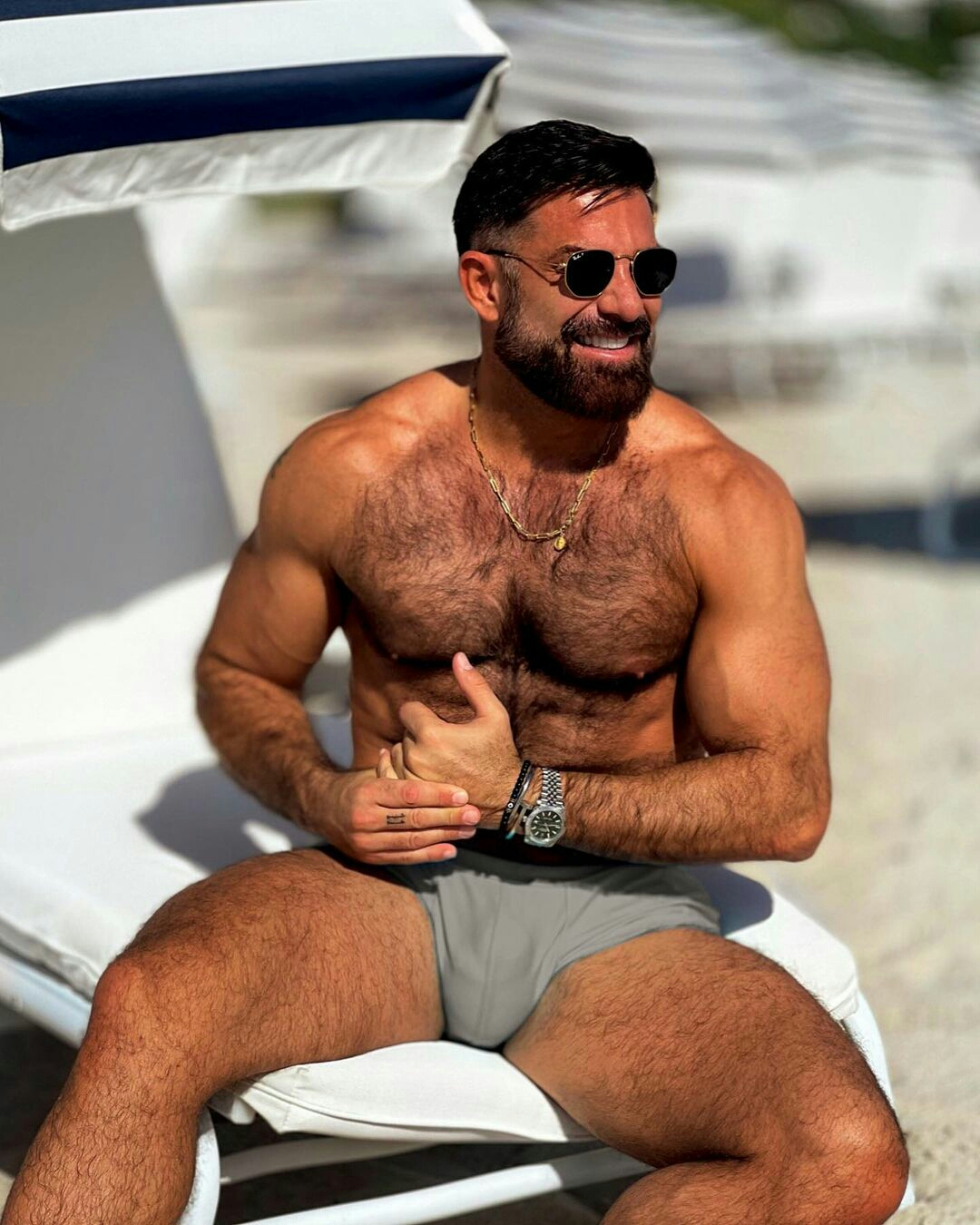 Federico Daz