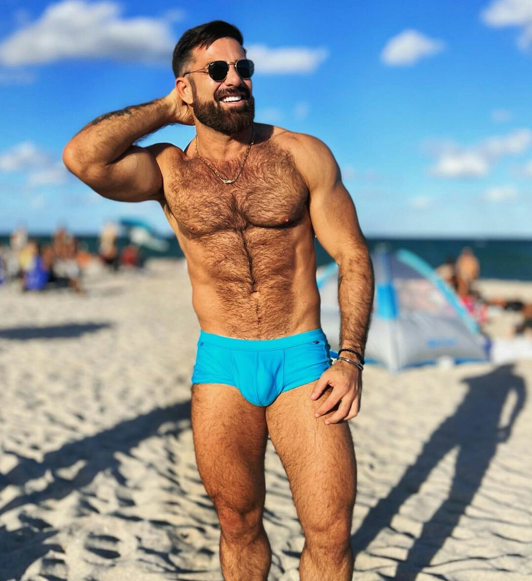 Federico Daz
