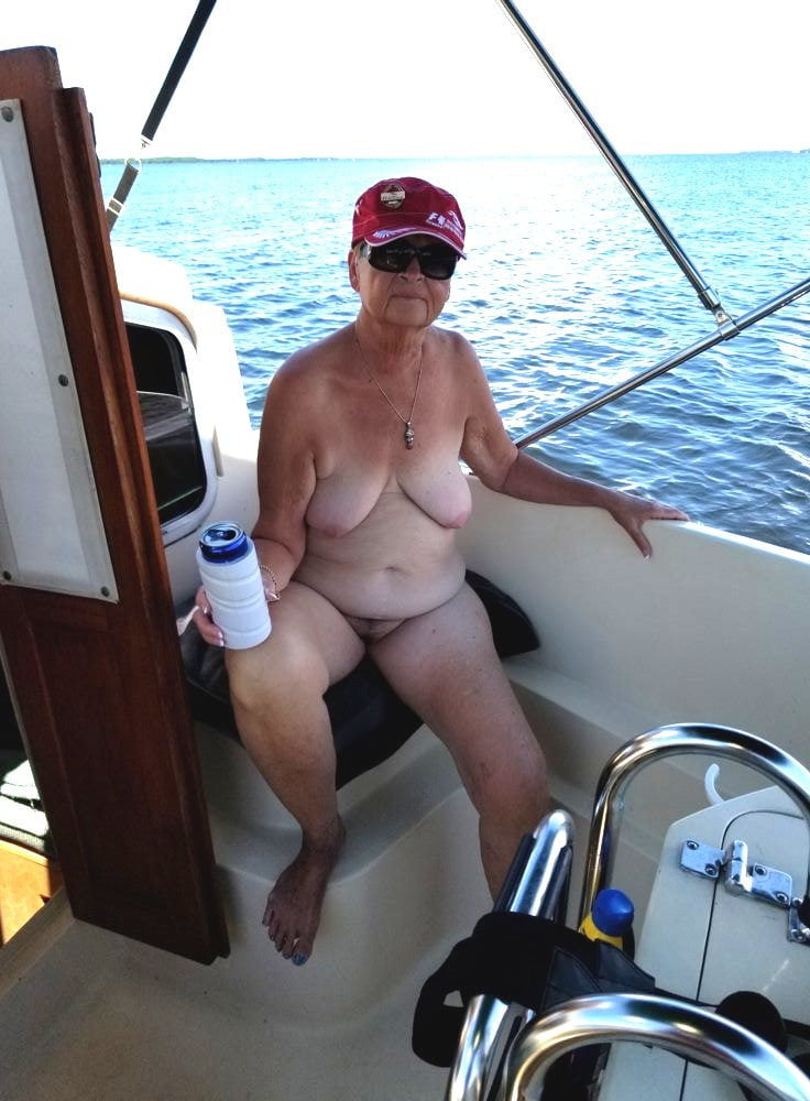 26. Mature Florida couple Porn Pictures XXX Photos Sex Images 3927966