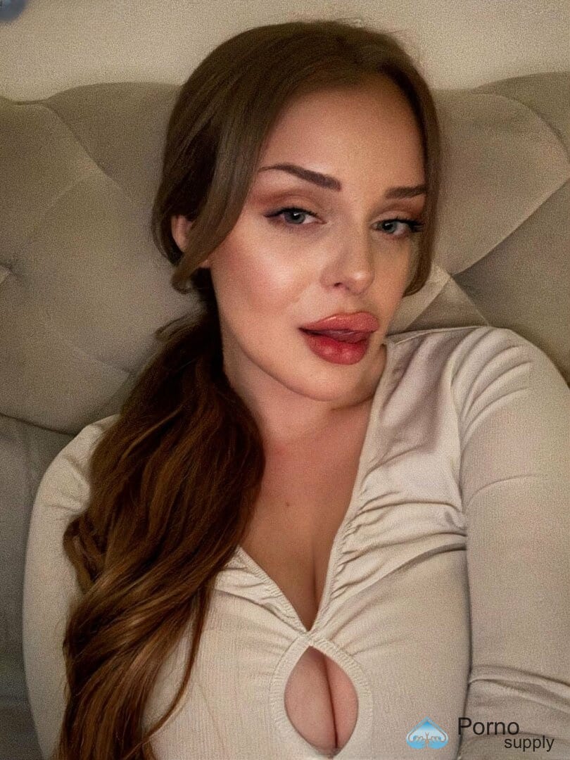 Fraubauer Nude OnlyFans Leaks pictures 333