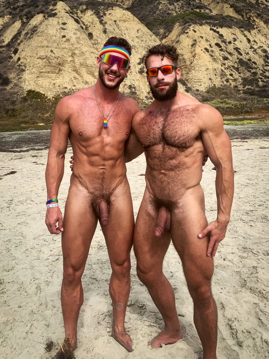 TW Pornstars