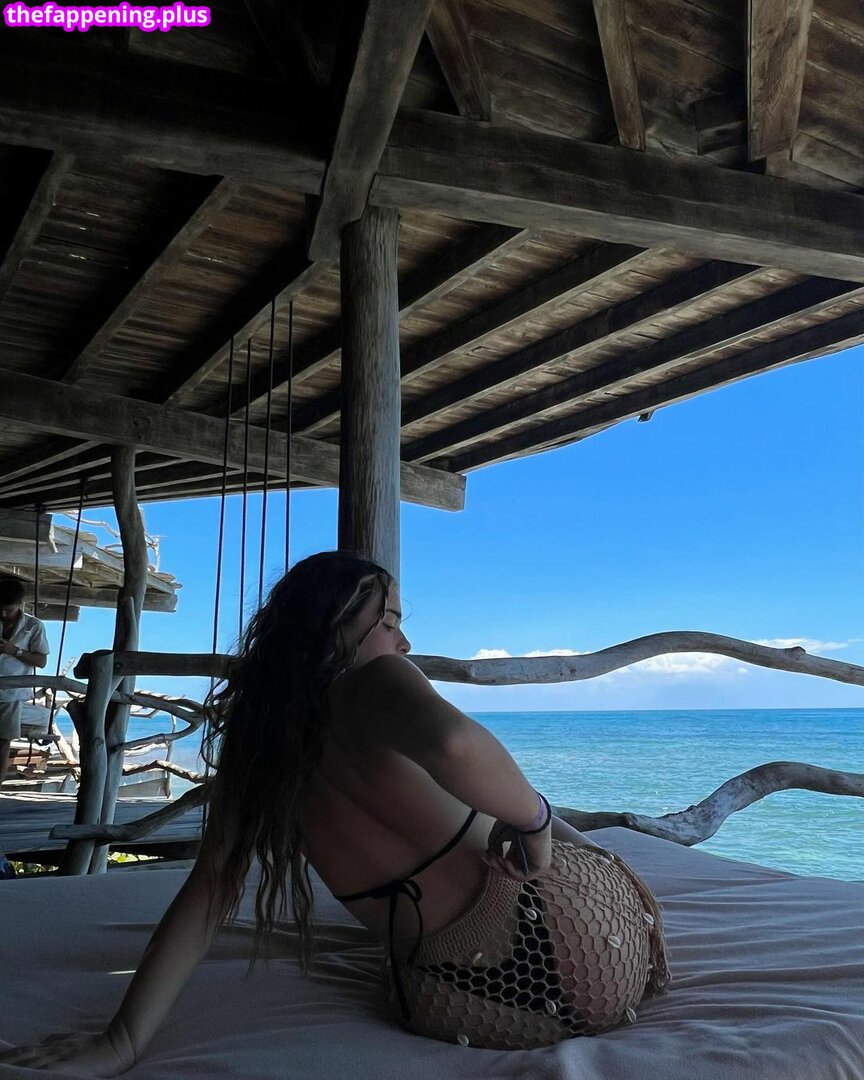 ImAUppa ImAUppaJu amrapali OnlyFans 53