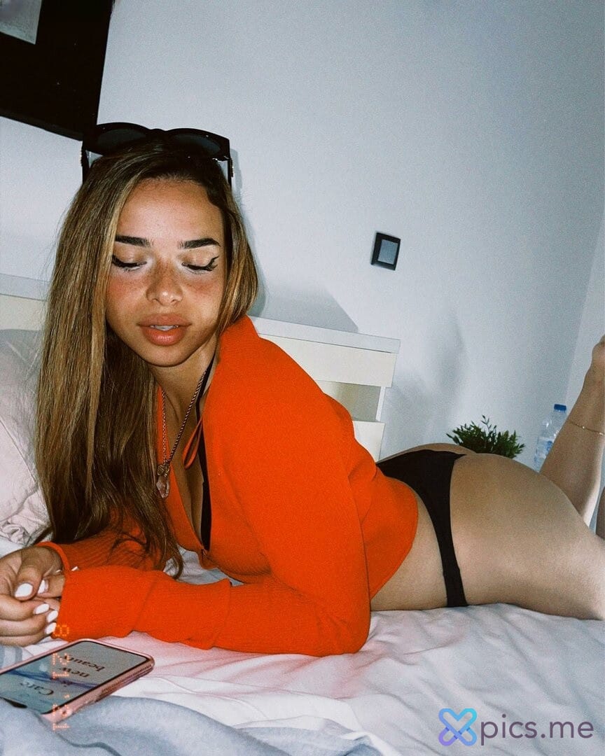 ImAUppa Nude OnlyFans Leaks image 606