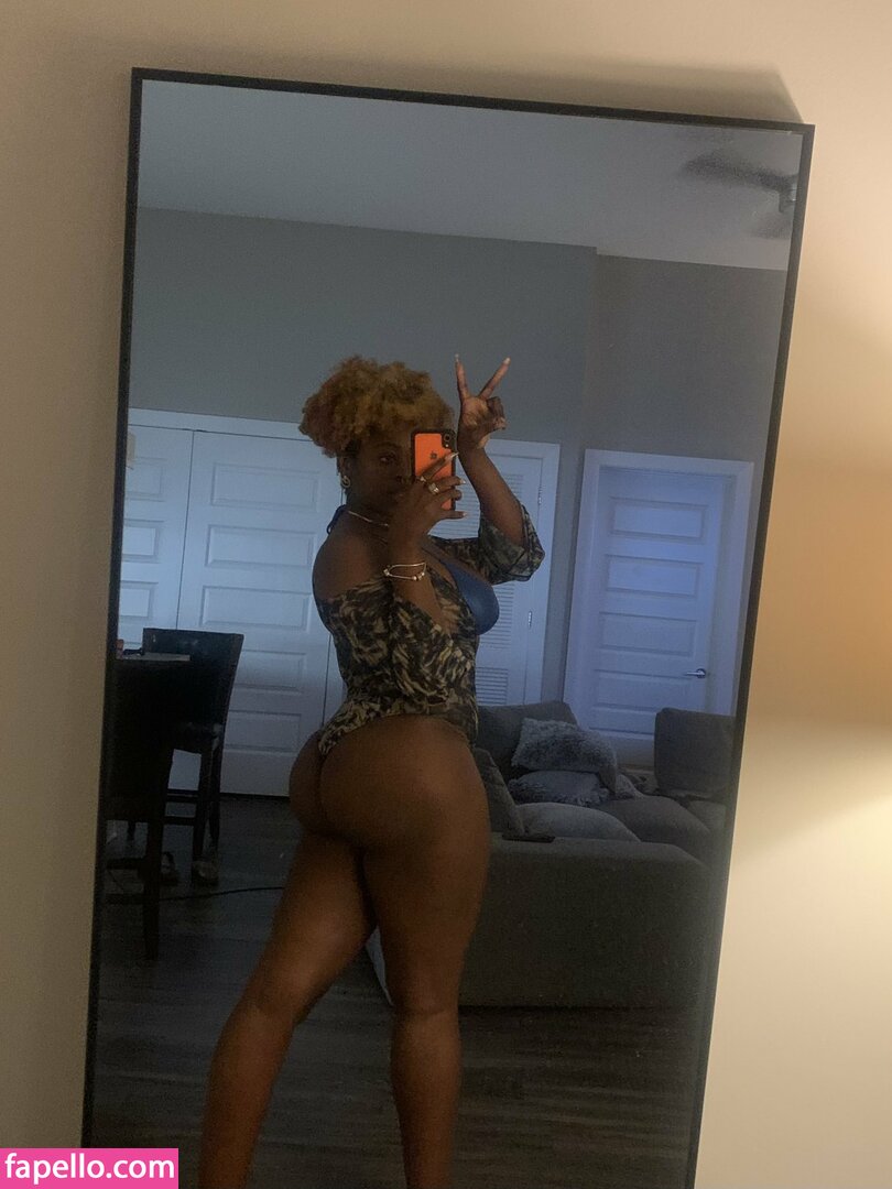 itscoco.renee itscocoachanel Nude Leaked OnlyFans