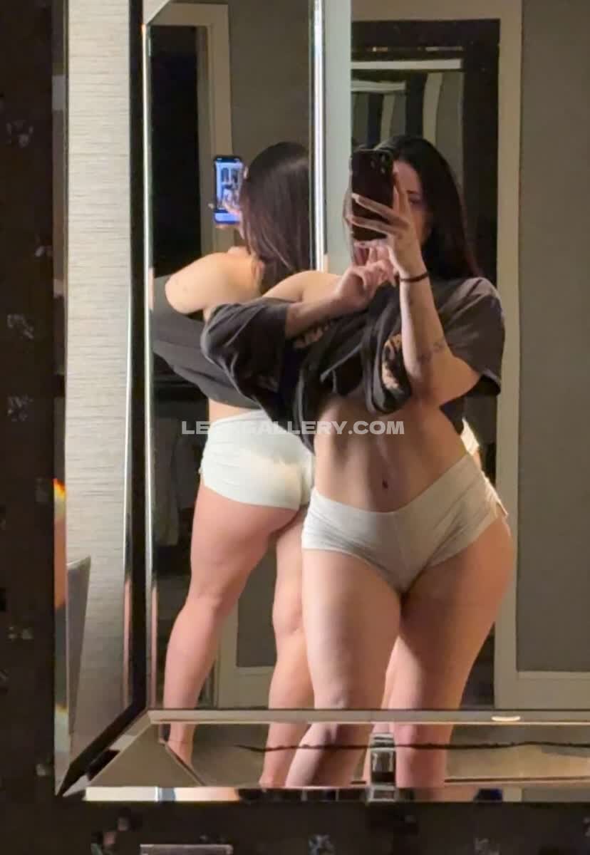 Julia Exclusive Leaked Nude Onlyfans 1093977