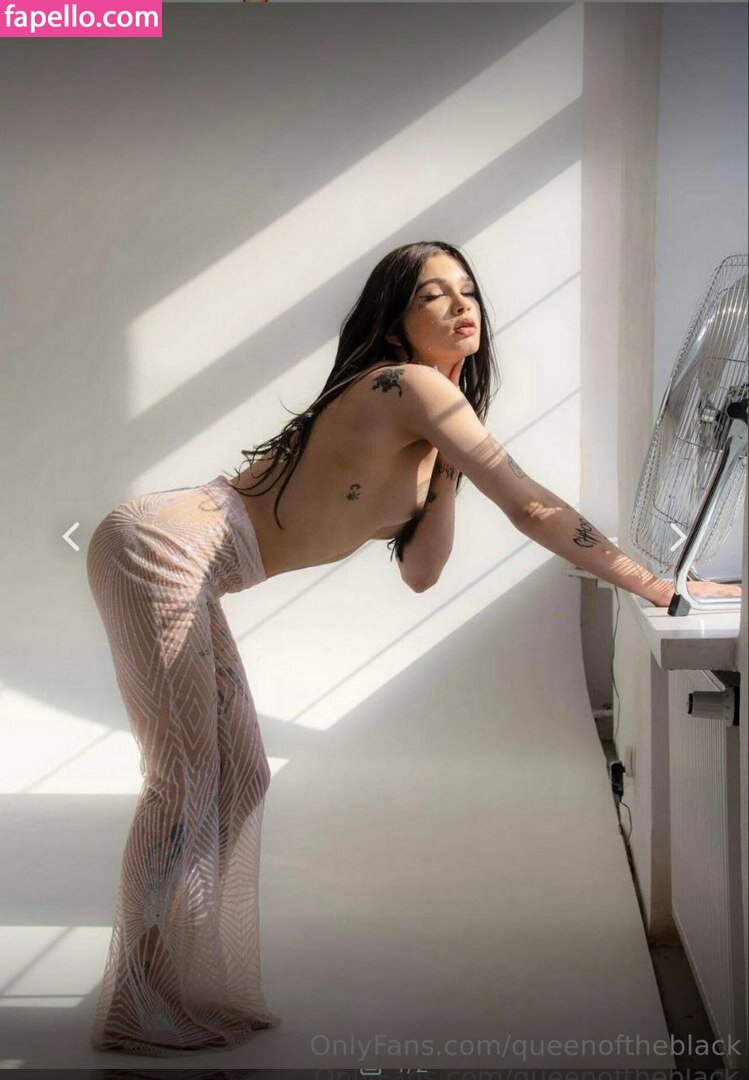 Julia Pelc Nude Leaked OnlyFans