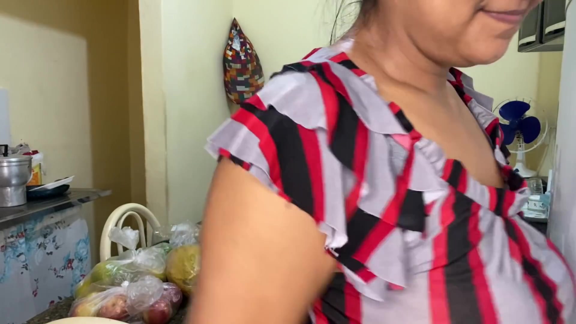 13:12 boobs