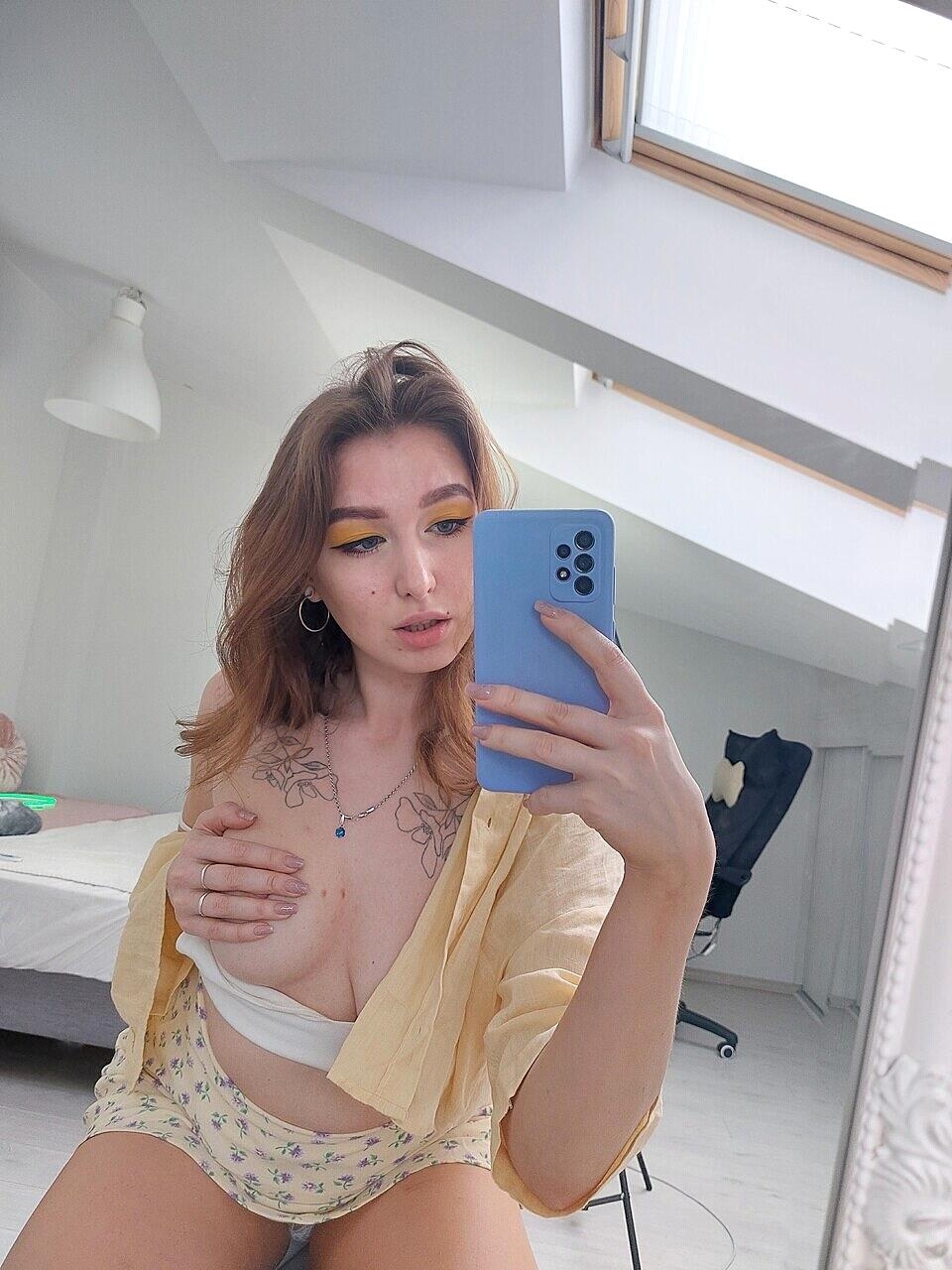 Onlyfans-kiki-pamelo