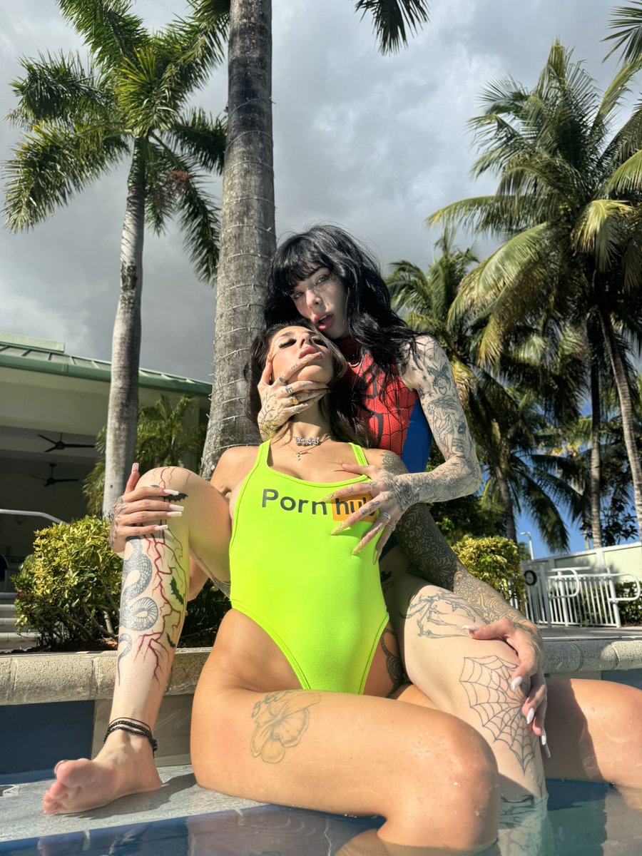 Tyler Twiggy276 X